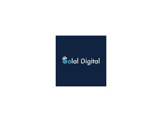 Solal Digital