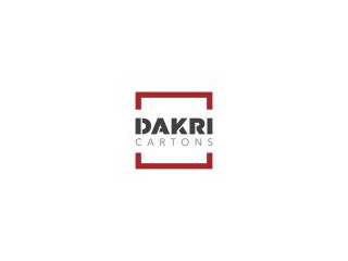 Dakri Cartons