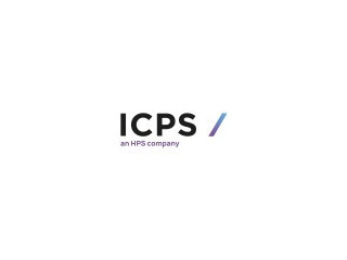 ICPS