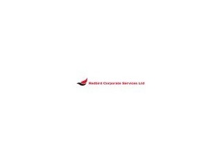 REDBIRD CORPORATE SERVICES LTD