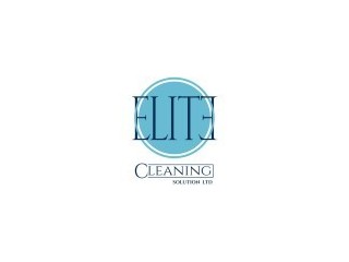 ELITE CLEANING SOLUTIONS LTEE