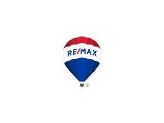 RE/MAX24 Mauritius