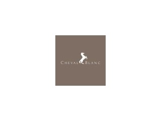 Cheval Blanc