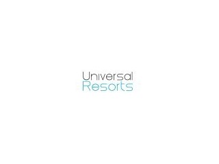 Universal Resorts Management