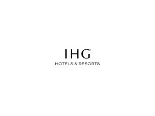 IHG Hotels & Resorts