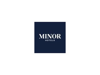 Minor Hotels