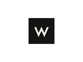 W Hotels