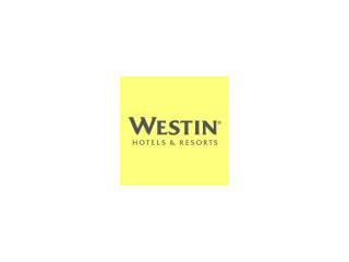 Westin Hotels & Resorts