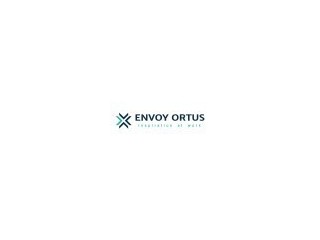 Envoy Ortus