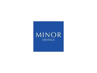 Minor Hotels