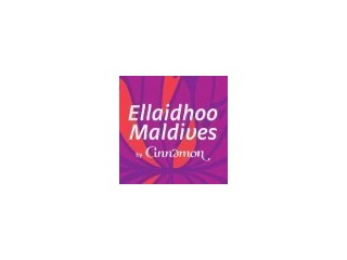 Ellaidhoo Maldives By Cinnamon