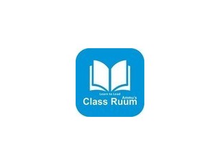 Ammu's Class Ruum