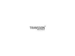 TRANSSION HOLDINGS