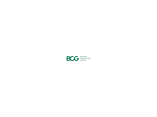BCG, Boston Consulting Group