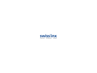 Swisslinx