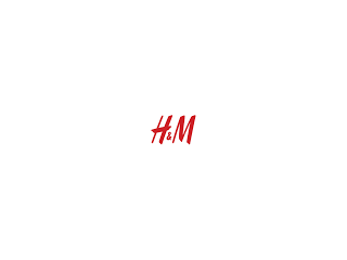 H And M GROUP