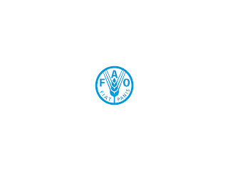Logo Food And Agriculture Organization