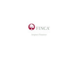 FINCA Impact Finance