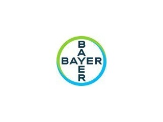 Bayer