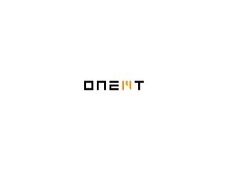 OneMT Singapore