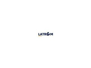 Latrom Systems