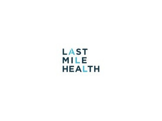 Last Mile Health