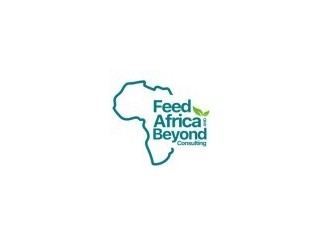 Feed Africa And Beyond Consulting