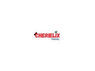 Cherielix Travel