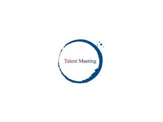 TalentMeeting