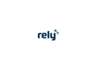 Rely