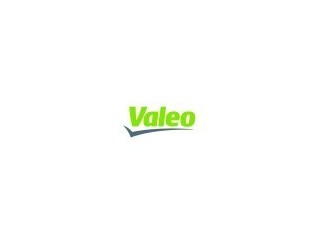 Valeo