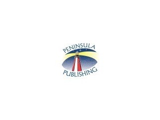 Peninsula Publishing