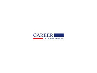 Career International 科锐国际