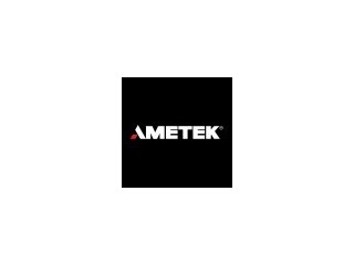 AMETEK