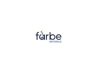 FARBE NATURALS