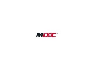 Malaysia Digital Economy Corporation (MDEC)