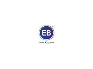 EB Frozen Food Sdn Bhd