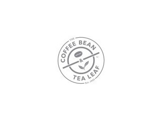 The Coffee Bean & Tea Leaf®