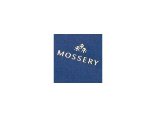 Mossery