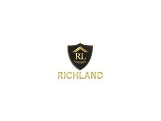 RICHLAND EMPIRE SDN BHD