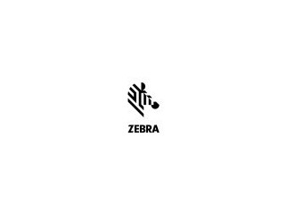 Zebra Technologies