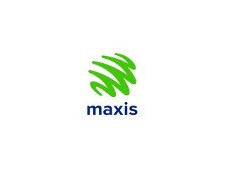 Maxis