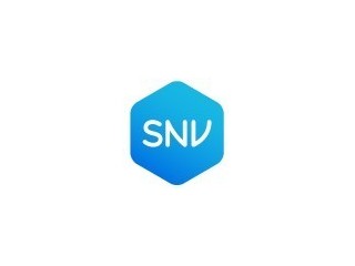 SNV