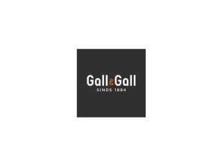 Gall & Gall