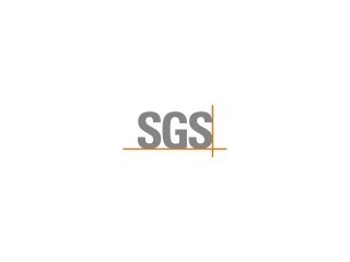 SGS