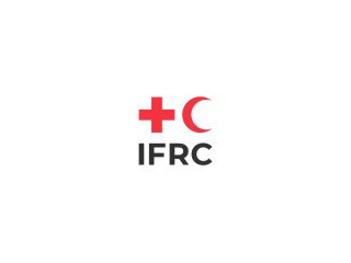 International Federation Of Red Cross And Red Crescent Societies - IFRC