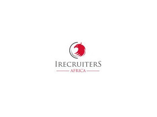 IRecruiters Africa