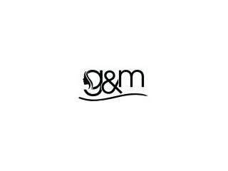 G&M Salon Apparel