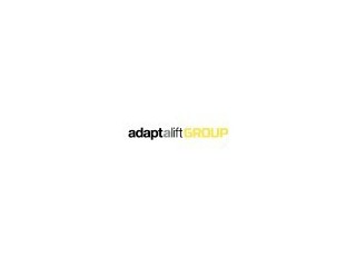 Adaptalift Group