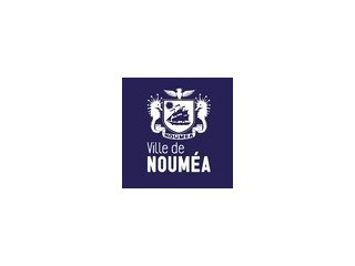 Ville De Nouméa